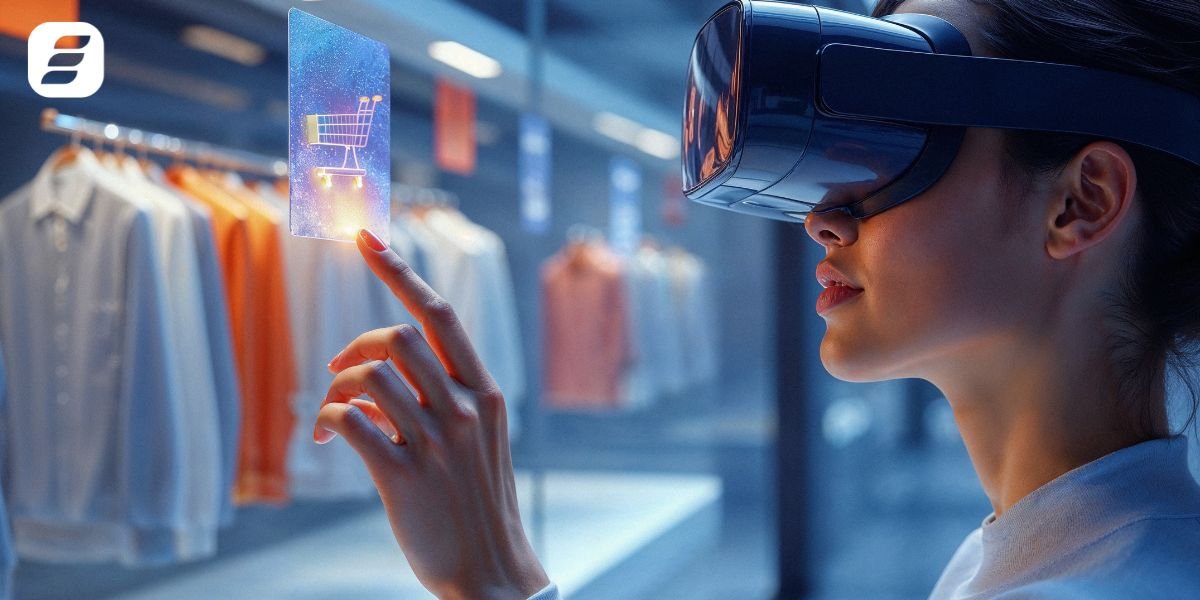 How Generative AI Accelerates Prototyping and Product Design